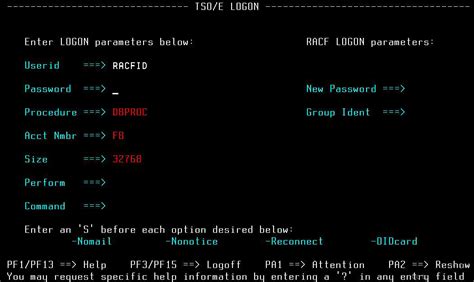 otso.cc login